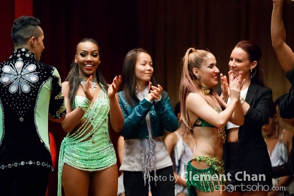 Salsa Competition_1446