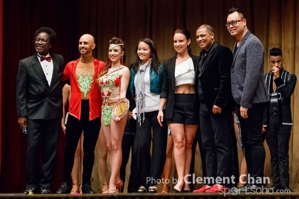 Salsa Competition_1449