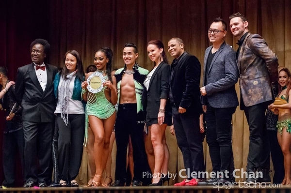Salsa Competition_1460