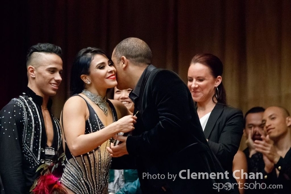 Salsa Competition_1468