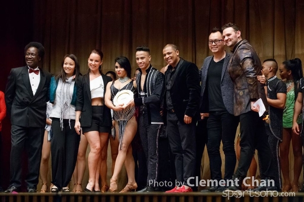 Salsa Competition_1470