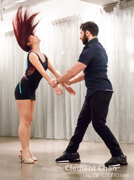 Salsa Performance_007