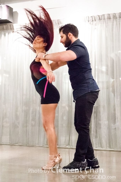 Salsa Performance_008