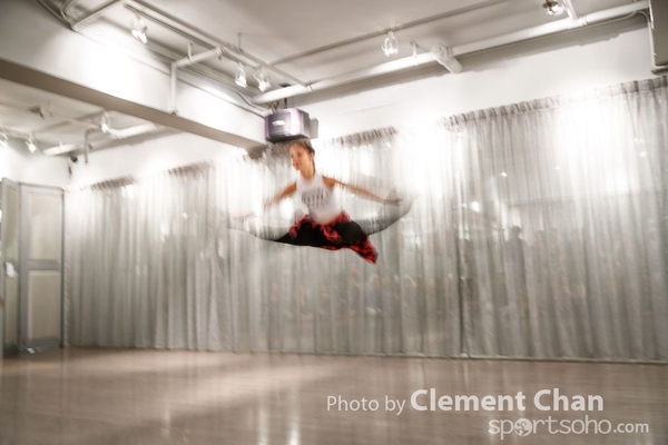 Salsa Performance_020