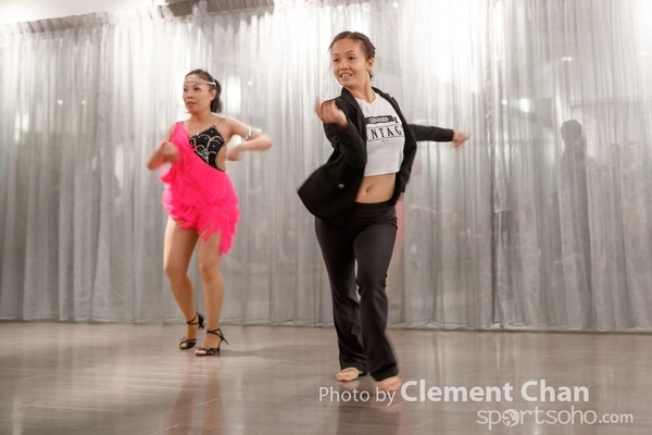 Salsa Performance_022