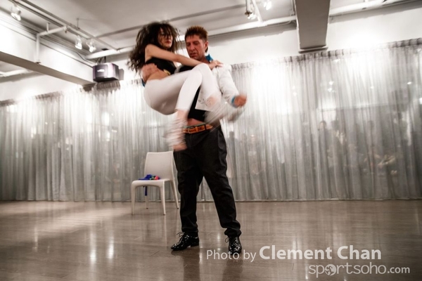 Salsa Performance_046
