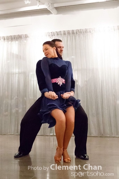 Salsa Performance_076