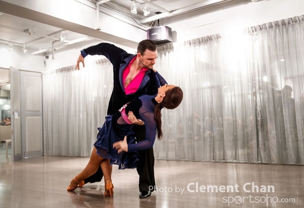 Salsa Performance_100