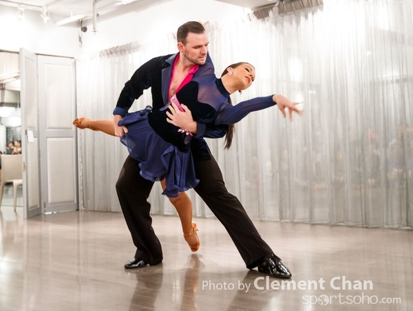 Salsa Performance_113