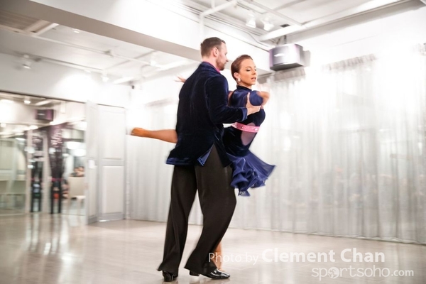 Salsa Performance_121