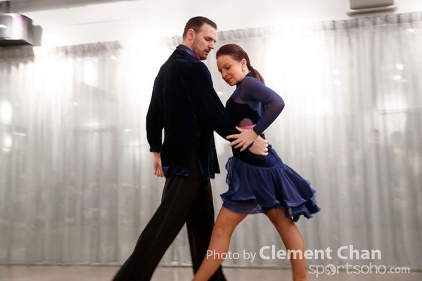 Salsa Performance_125