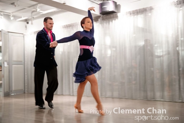 Salsa Performance_126
