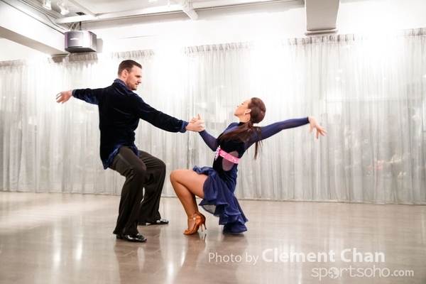 Salsa Performance_127