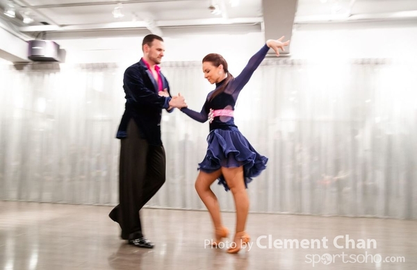 Salsa Performance_129