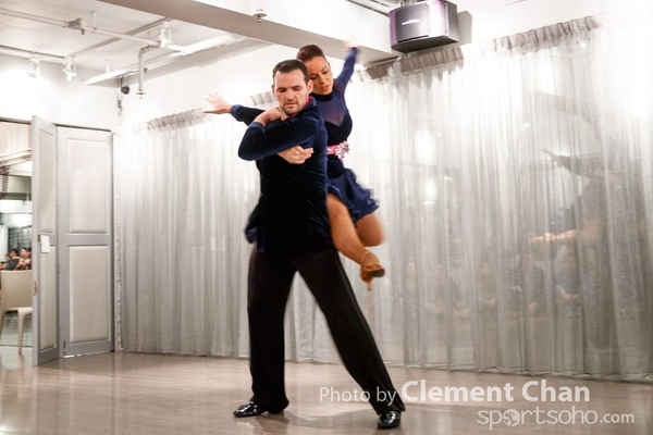 Salsa Performance_138