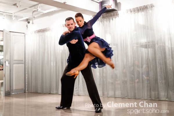 Salsa Performance_141