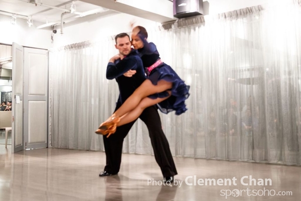 Salsa Performance_142