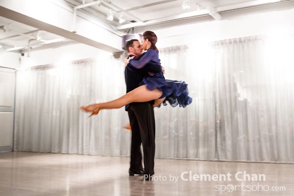 Salsa Performance_152