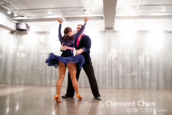 Salsa Performance_159