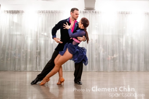 Salsa Performance_160