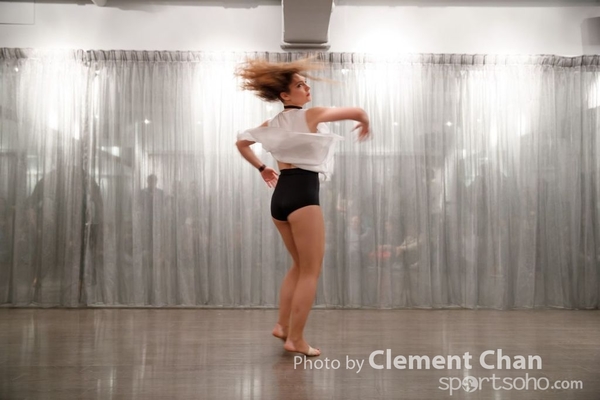 Salsa Performance_177
