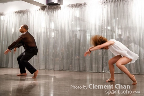 Salsa Performance_186