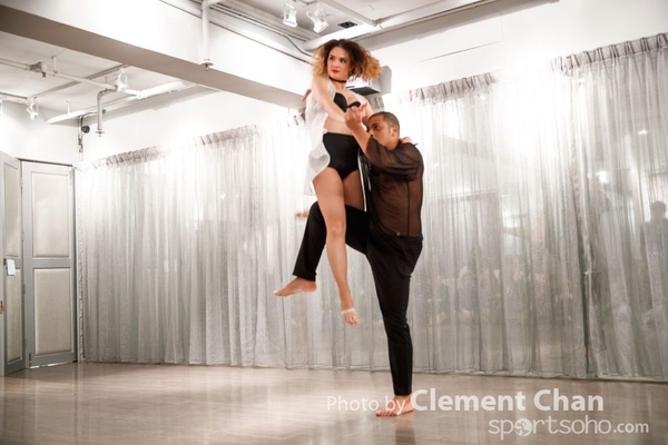 Salsa Performance_200