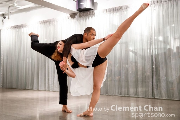 Salsa Performance_234