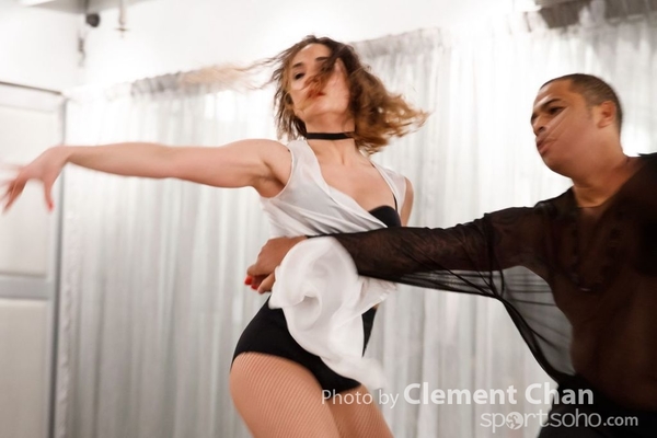 Salsa Performance_242