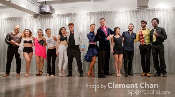 Salsa Performance_251