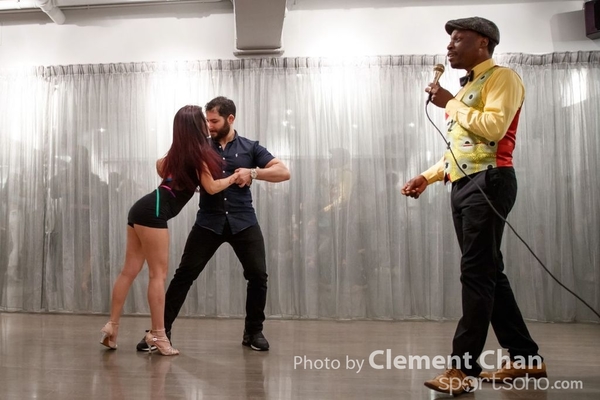 Salsa Performance_258