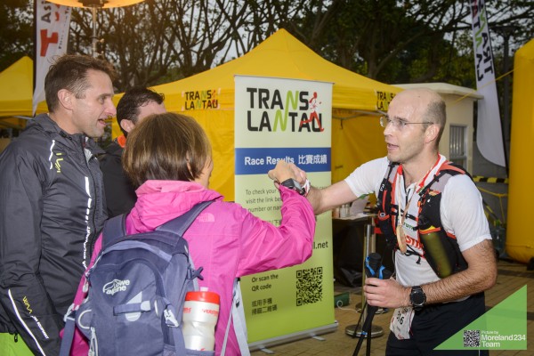 Moreland234_TransLantau_301