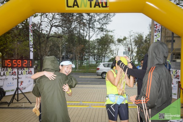 Moreland234_TransLantau_302