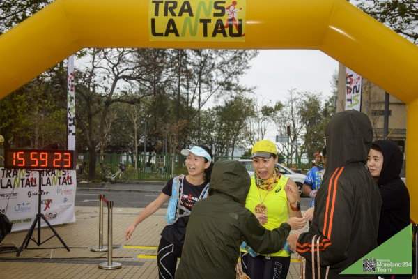 Moreland234_TransLantau_303