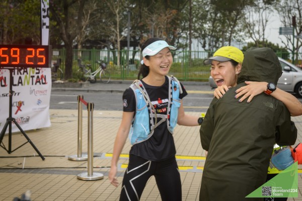 Moreland234_TransLantau_304