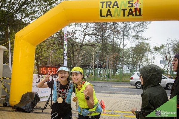 Moreland234_TransLantau_305