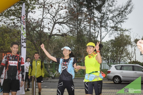 Moreland234_TransLantau_307