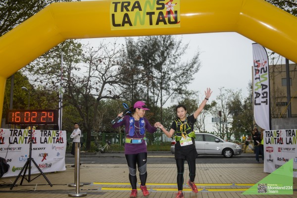 Moreland234_TransLantau_308