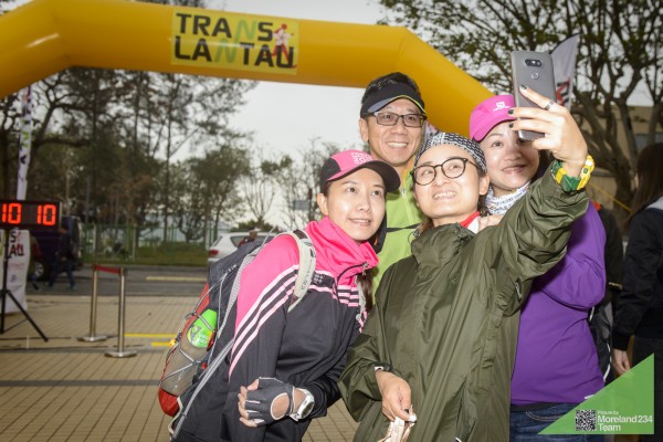 Moreland234_TransLantau_313