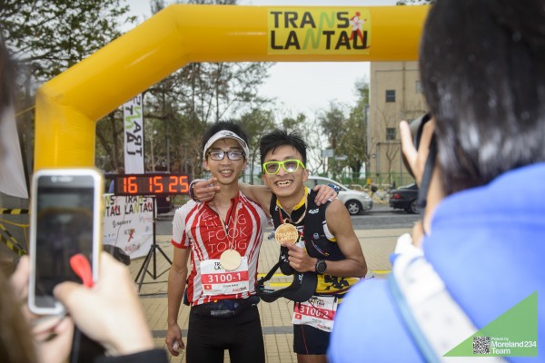 Moreland234_TransLantau_326