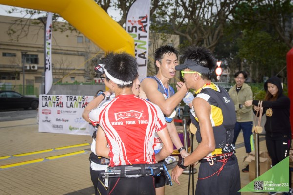 Moreland234_TransLantau_328