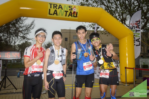 Moreland234_TransLantau_329