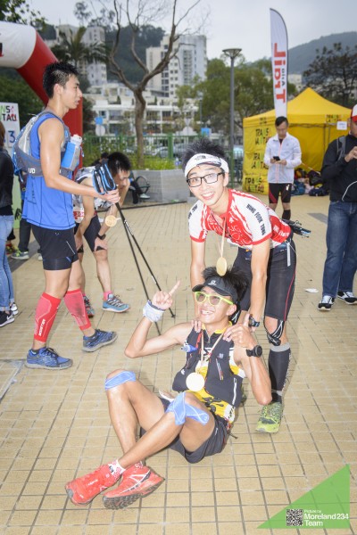 Moreland234_TransLantau_331
