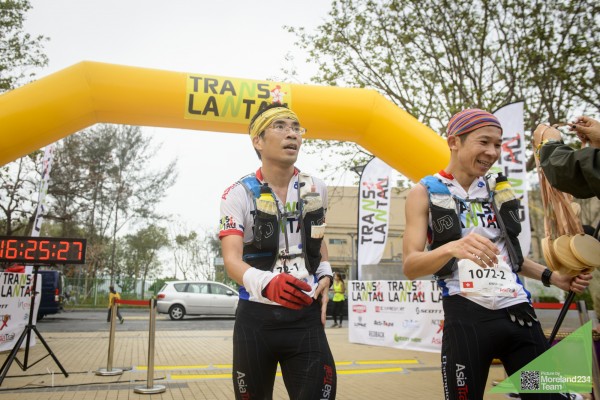 Moreland234_TransLantau_336