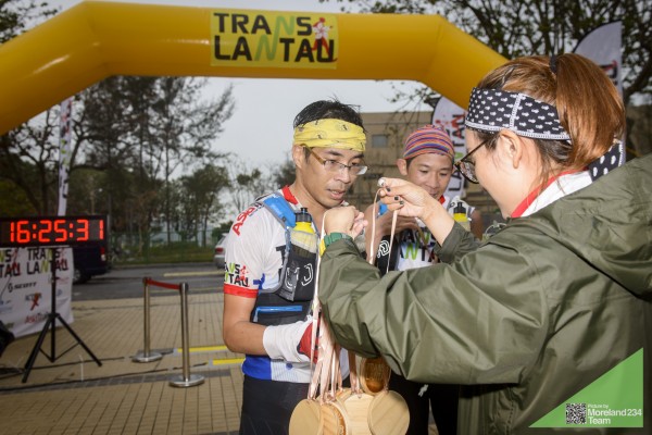 Moreland234_TransLantau_337