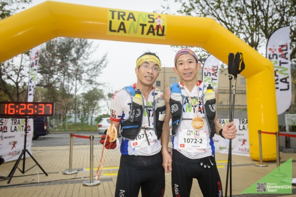 Moreland234_TransLantau_338