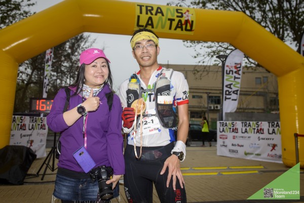 Moreland234_TransLantau_340