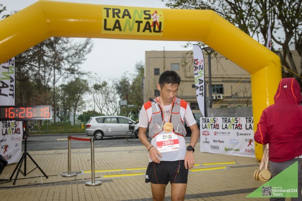 Moreland234_TransLantau_341