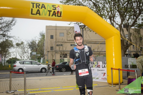 Moreland234_TransLantau_342
