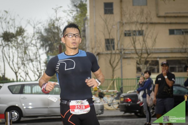 Moreland234_TransLantau_346
